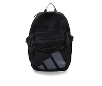 Adidas Midway Backpack