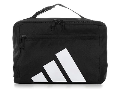 Adidas Affilate Lunch Bag
