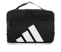 Adidas Affilate Lunch Bag
