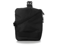 Adidas Affilate Lunch Bag