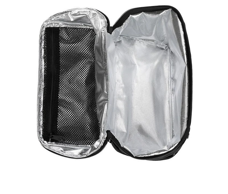 Adidas Affilate Lunch Bag