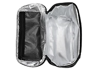 Adidas Affilate Lunch Bag