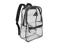 Adidas Clear 2.0 Backpack