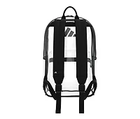 Adidas Clear 2.0 Backpack