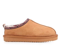 Kids' Soda Little Kid & Big Simmon-IIS Cozy Clogs