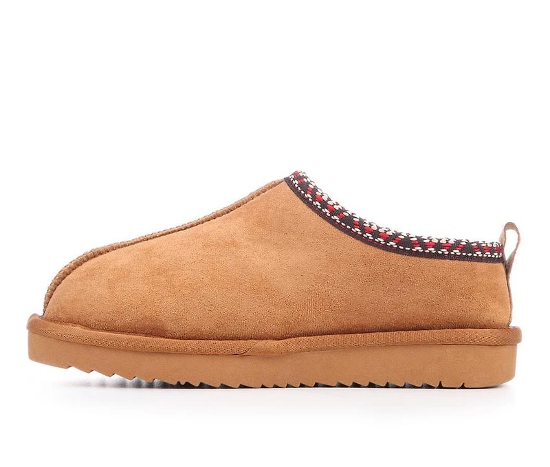 Kids' Soda Little Kid & Big Simmon-IIS Cozy Clogs