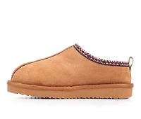 Kids' Soda Little Kid & Big Simmon-IIS Cozy Clogs