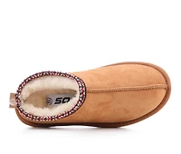 Kids' Soda Little Kid & Big Simmon-IIS Cozy Clogs