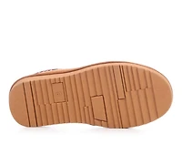 Kids' Soda Little Kid & Big Simmon-IIS Cozy Clogs