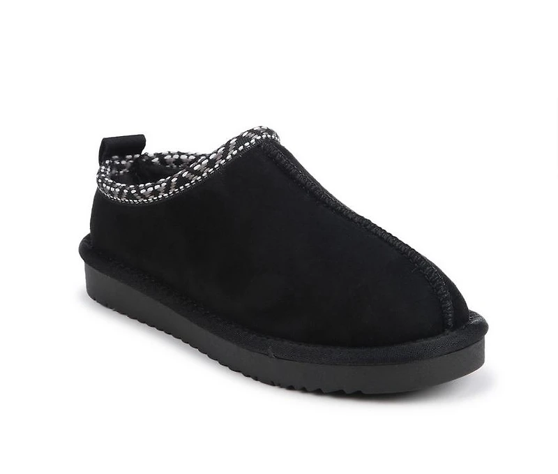 Kids' Soda Little Kid & Big Simmon-IIS Cozy Clogs