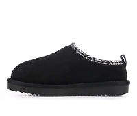 Kids' Soda Little Kid & Big Simmon-IIS Cozy Clogs