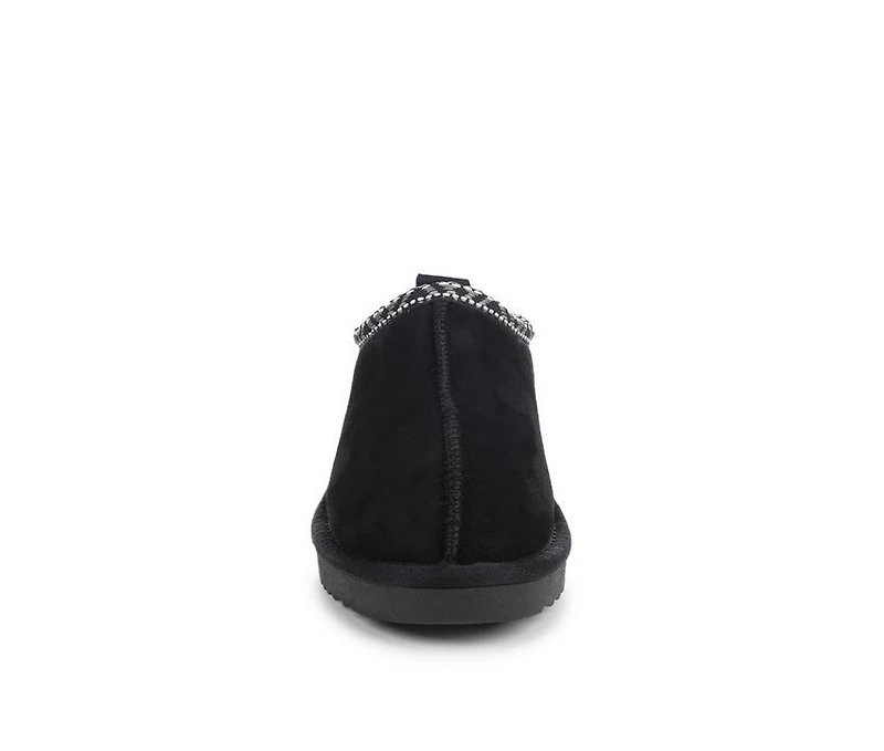 Kids' Soda Little Kid & Big Simmon-IIS Cozy Clogs