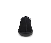 Kids' Soda Little Kid & Big Simmon-IIS Cozy Clogs