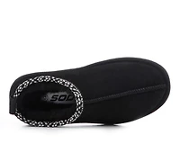 Kids' Soda Little Kid & Big Simmon-IIS Cozy Clogs