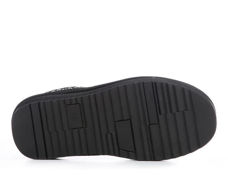 Kids' Soda Little Kid & Big Simmon-IIS Cozy Clogs