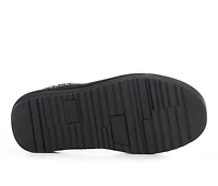 Kids' Soda Little Kid & Big Simmon-IIS Cozy Clogs