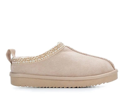 Kids' Soda Little Kid & Big Simmon-IIS Cozy Clogs