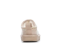 Kids' Soda Little Kid & Big Simmon-IIS Cozy Clogs