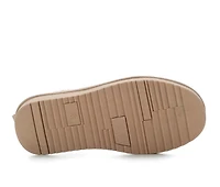 Kids' Soda Little Kid & Big Simmon-IIS Cozy Clogs