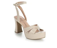 Women's Chinese Laundry Thorie Dress Sandals