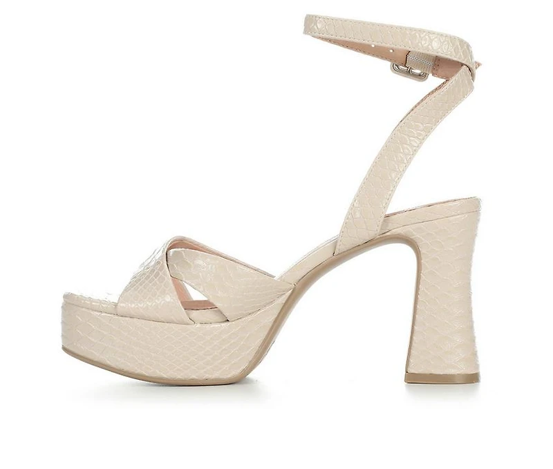 Women's Chinese Laundry Thorie Dress Sandals