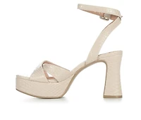 Women's Chinese Laundry Thorie Dress Sandals