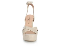 Women's Chinese Laundry Thorie Dress Sandals