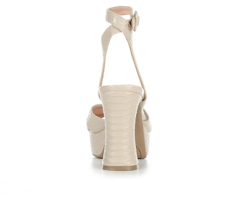 Women's Chinese Laundry Thorie Dress Sandals