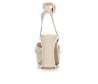 Women's Chinese Laundry Thorie Dress Sandals