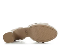 Women's Chinese Laundry Thorie Dress Sandals