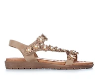 Women's Patrizia Pearlja Sandals