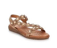 Women's Patrizia Pearlja Sandals