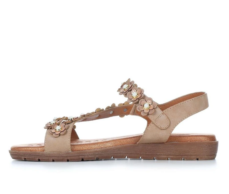 Women's Patrizia Pearlja Sandals