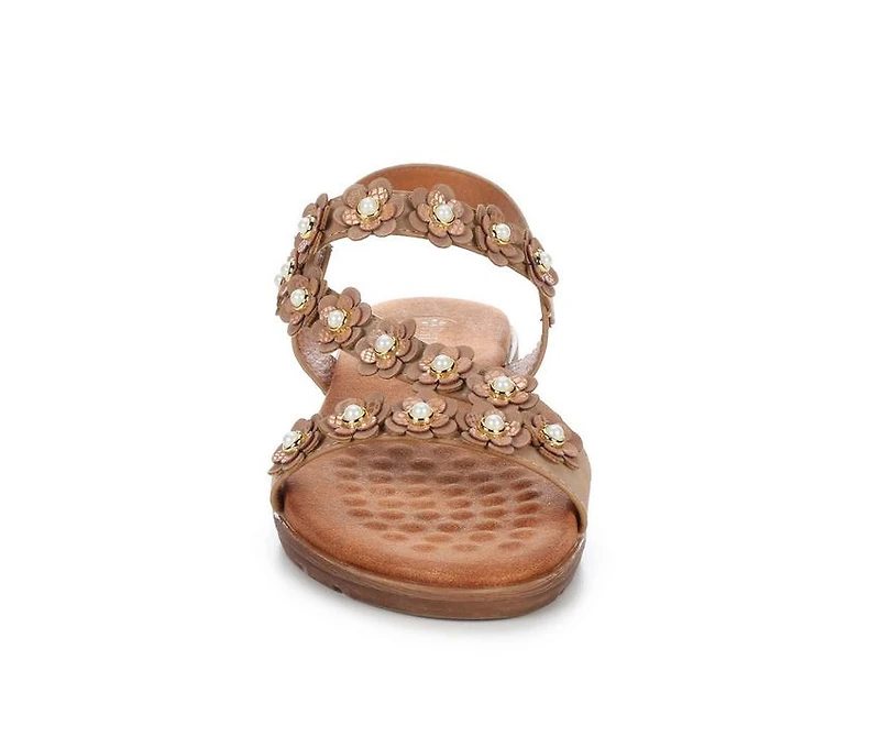 Women's Patrizia Pearlja Sandals