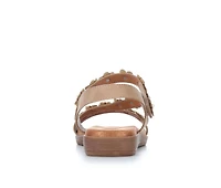 Women's Patrizia Pearlja Sandals