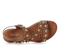 Women's Patrizia Pearlja Sandals