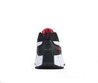 Boys' Reebok Zig Vector Boys 11-3 Running Shoes