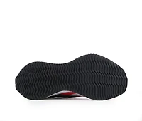 Boys' Reebok Zig Vector Boys 11-3 Running Shoes
