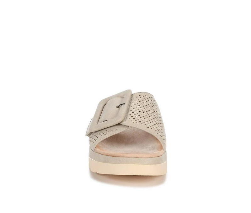 Women's Patrizia Parson Platform Sandals