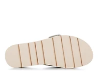 Women's Patrizia Parson Platform Sandals