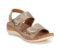 Women's Patrizia Tadeo Sandals