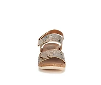 Women's Patrizia Tadeo Sandals