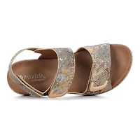 Women's Patrizia Tadeo Sandals