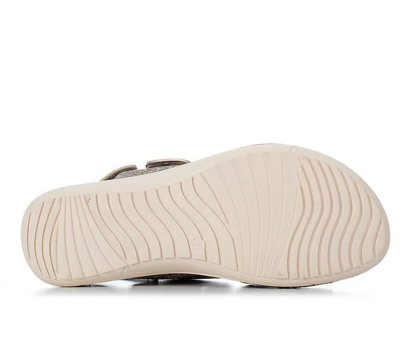 Women's Patrizia Tadeo Sandals