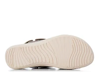 Women's Patrizia Tadeo Sandals