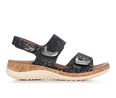 Women's Patrizia Tadeo Sandals