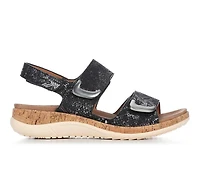 Women's Patrizia Tadeo Sandals
