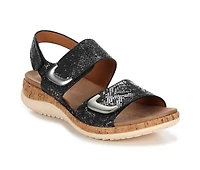Women's Patrizia Tadeo Sandals