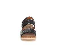 Women's Patrizia Tadeo Sandals