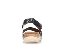 Women's Patrizia Tadeo Sandals